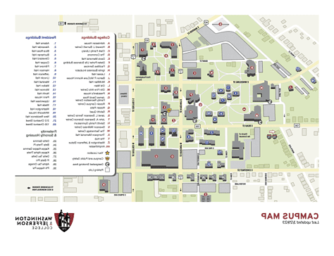 Campus_Map_March_2023
